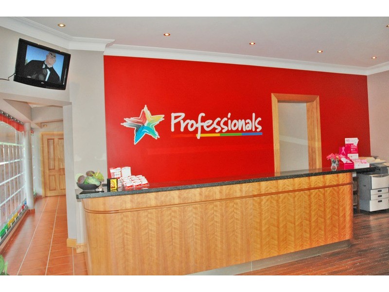 181 Queen Street, St Marys NSW 2760