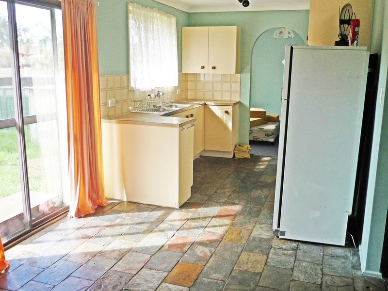 74 Blackwell Avenue, St Clair NSW 2759