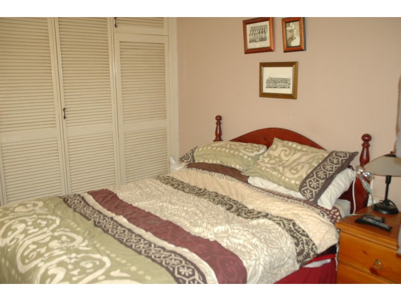 Lethbridge Park NSW 2770