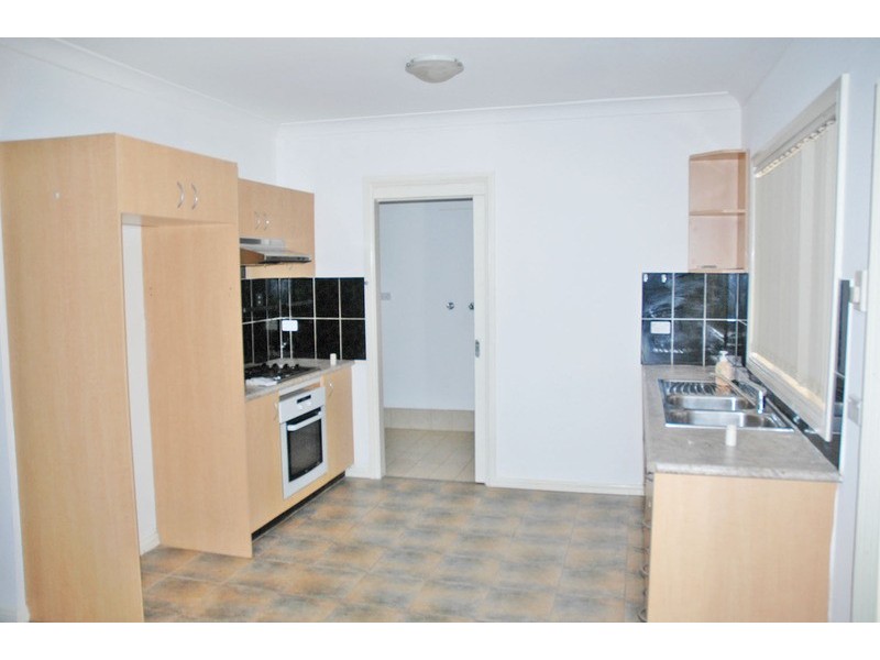 6/50 Meacher Street, Mount Druitt NSW 2770