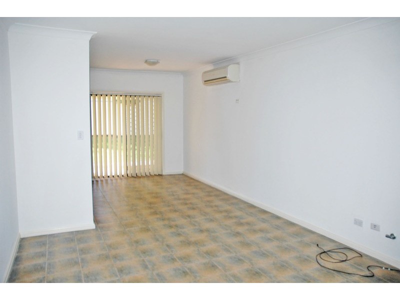 6/50 Meacher Street, Mount Druitt NSW 2770