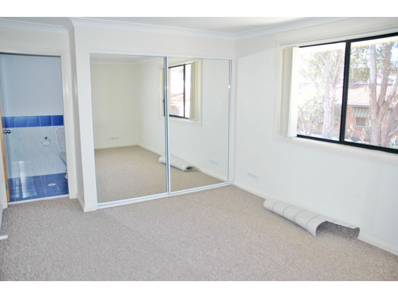 6/50 Meacher Street, Mount Druitt NSW 2770