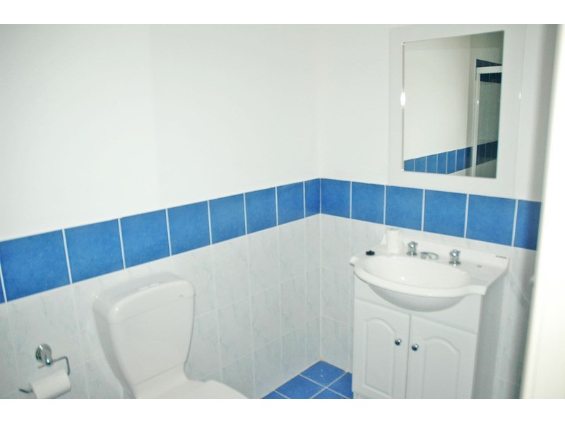 6/50 Meacher Street, Mount Druitt NSW 2770