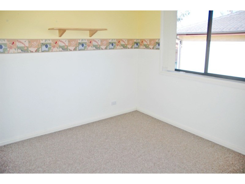 6/50 Meacher Street, Mount Druitt NSW 2770