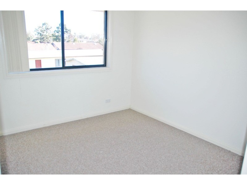 6/50 Meacher Street, Mount Druitt NSW 2770