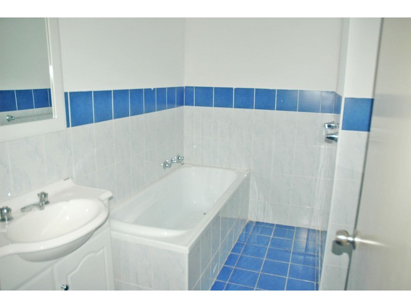 6/50 Meacher Street, Mount Druitt NSW 2770