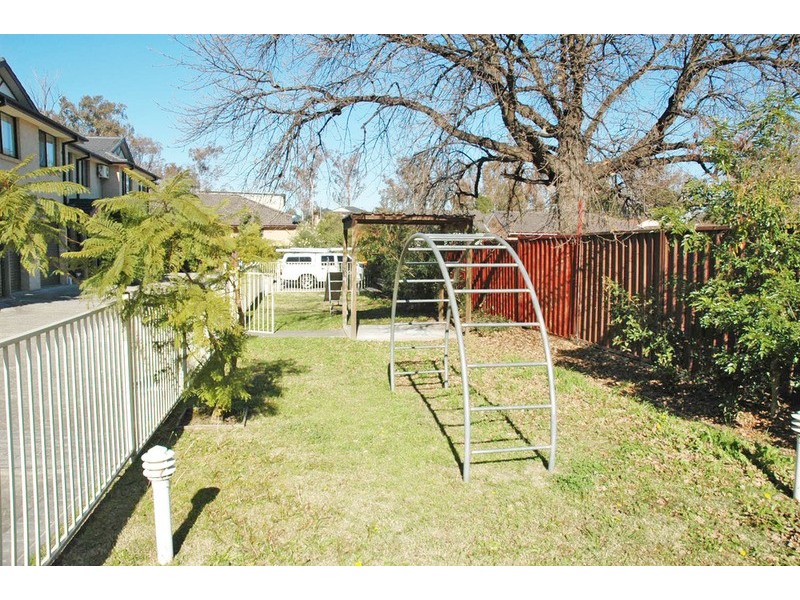 6/50 Meacher Street, Mount Druitt NSW 2770