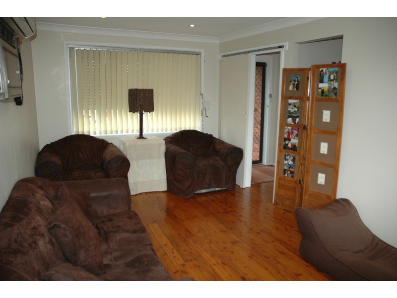 7 Bowood Place, St Marys NSW 2760