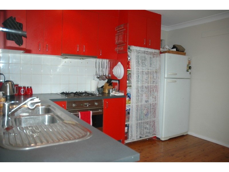 7 Bowood Place, St Marys NSW 2760