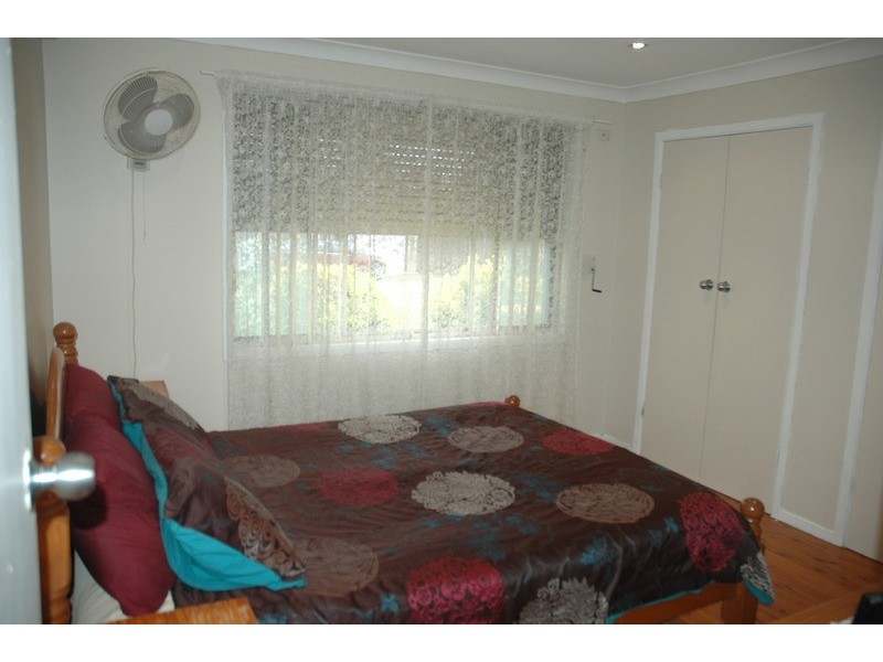 7 Bowood Place, St Marys NSW 2760