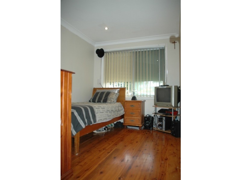 7 Bowood Place, St Marys NSW 2760