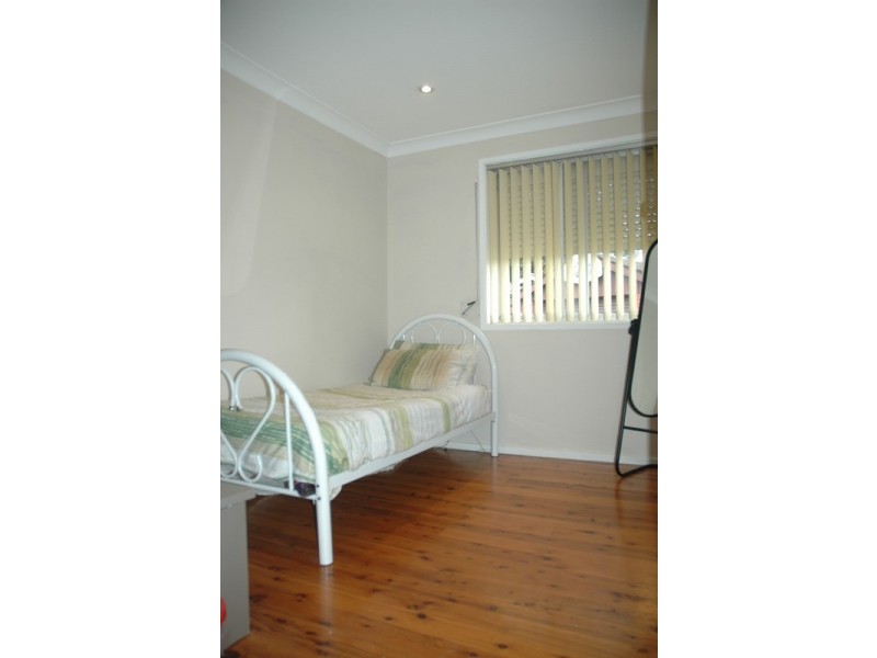 7 Bowood Place, St Marys NSW 2760