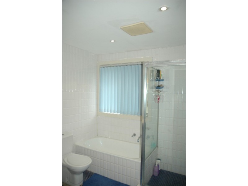 7 Bowood Place, St Marys NSW 2760