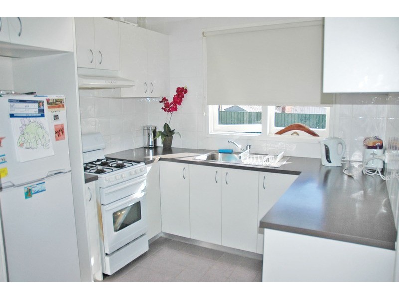 15 Winsford Avenue, Hebersham NSW 2770