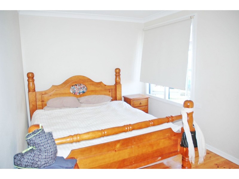 15 Winsford Avenue, Hebersham NSW 2770