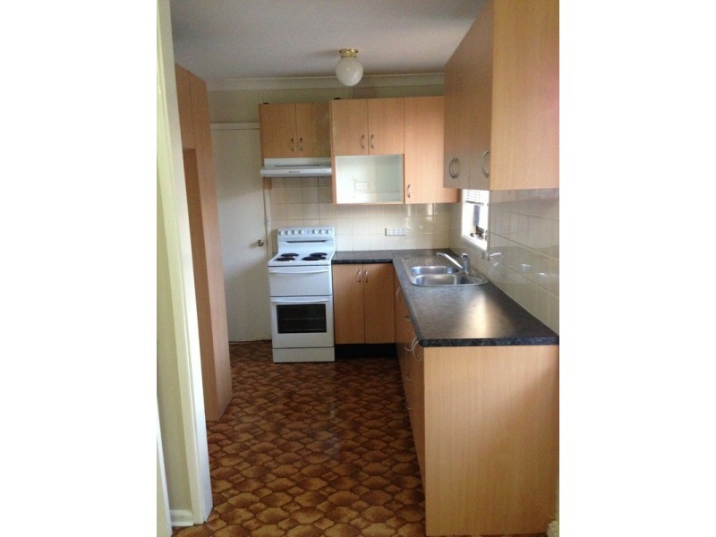 40 McMurdo Avenue, Tregear NSW 2770