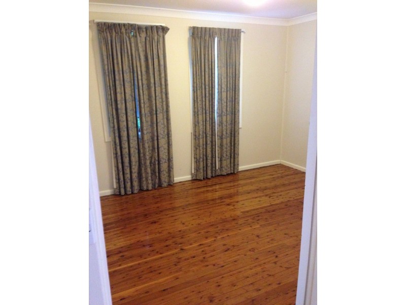 40 McMurdo Avenue, Tregear NSW 2770