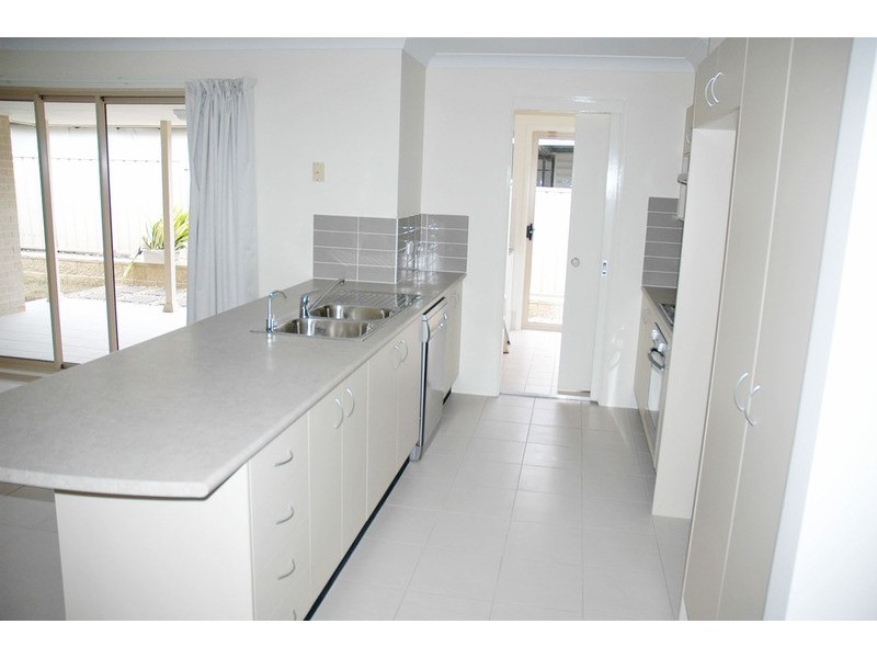 40 Leonard Street, Colyton NSW 2760