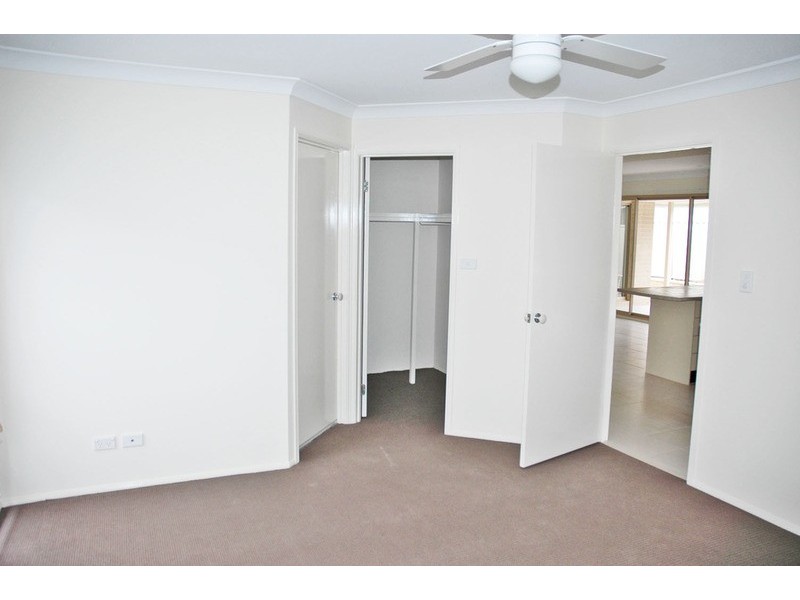 40 Leonard Street, Colyton NSW 2760