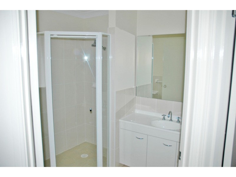 40 Leonard Street, Colyton NSW 2760