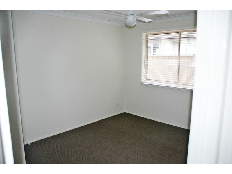 40 Leonard Street, Colyton NSW 2760