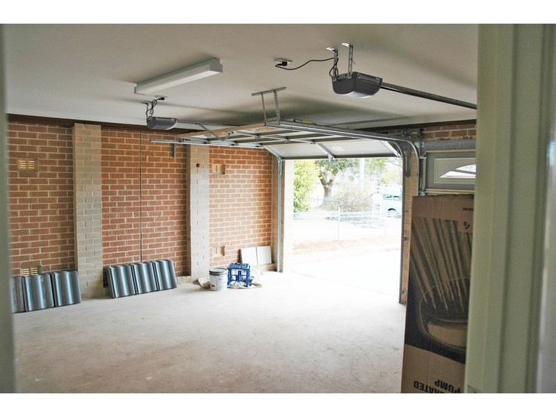 40 Leonard Street, Colyton NSW 2760