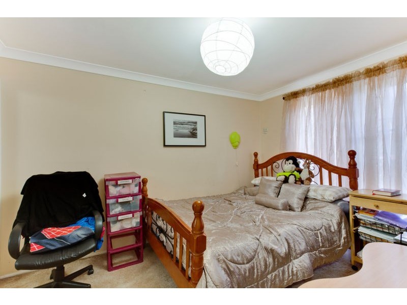 16 Kester Crescent, Oakhurst NSW 2761