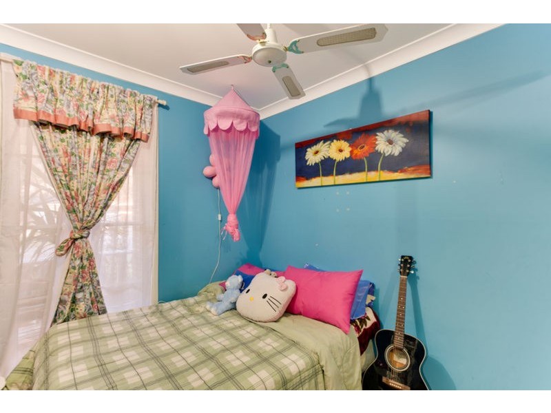 16 Kester Crescent, Oakhurst NSW 2761