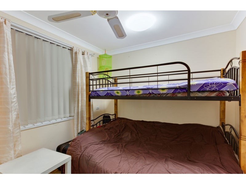 16 Kester Crescent, Oakhurst NSW 2761