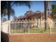 2 Onslow Street, St Clair NSW 2759