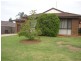 15 Bowerbird Crescent, St Clair NSW 2759