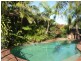 15 Bowerbird Crescent, St Clair NSW 2759