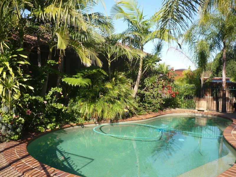 15 Bowerbird Crescent, St Clair NSW 2759