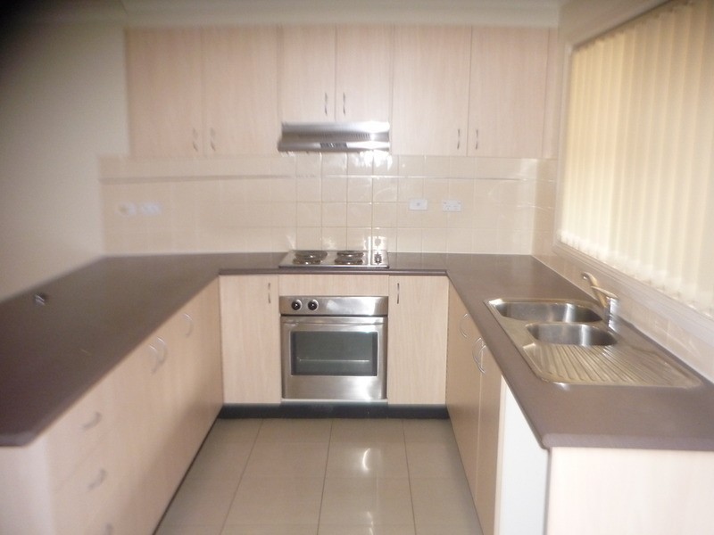 5/163 Adelaide Street, St Marys NSW 2760