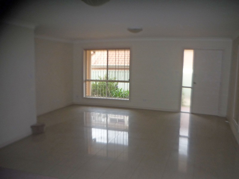 5/163 Adelaide Street, St Marys NSW 2760