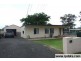 23 Erebus Crescent, Tregear NSW 2770
