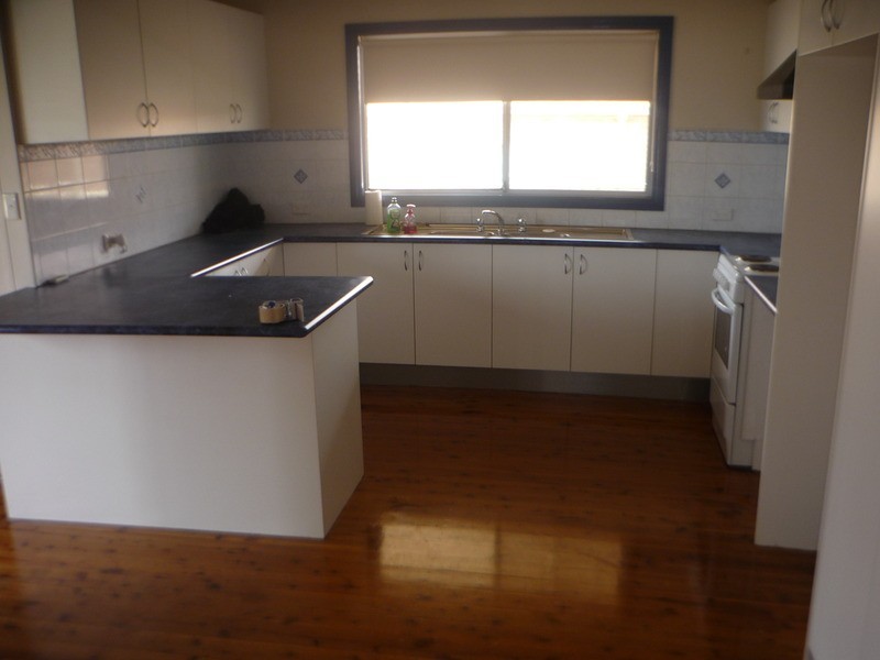 22 Mitchell Street, St Marys NSW 2760