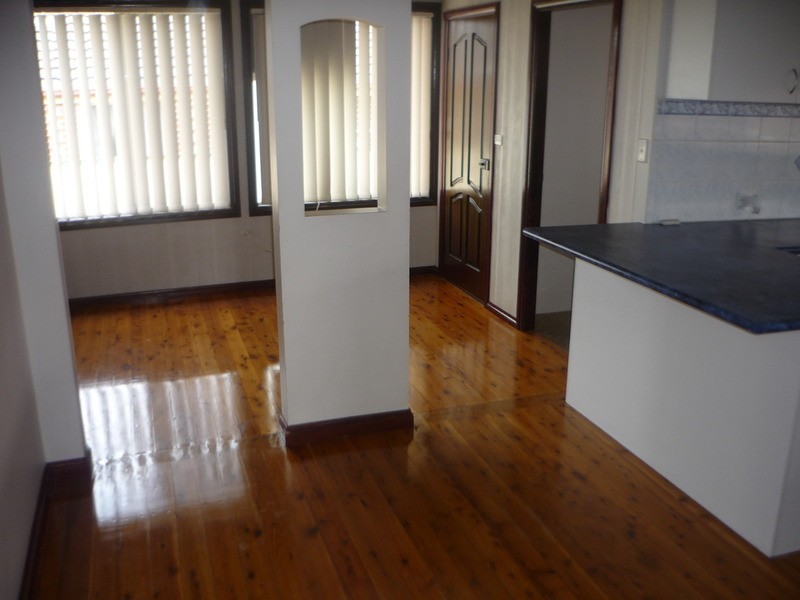 22 Mitchell Street, St Marys NSW 2760