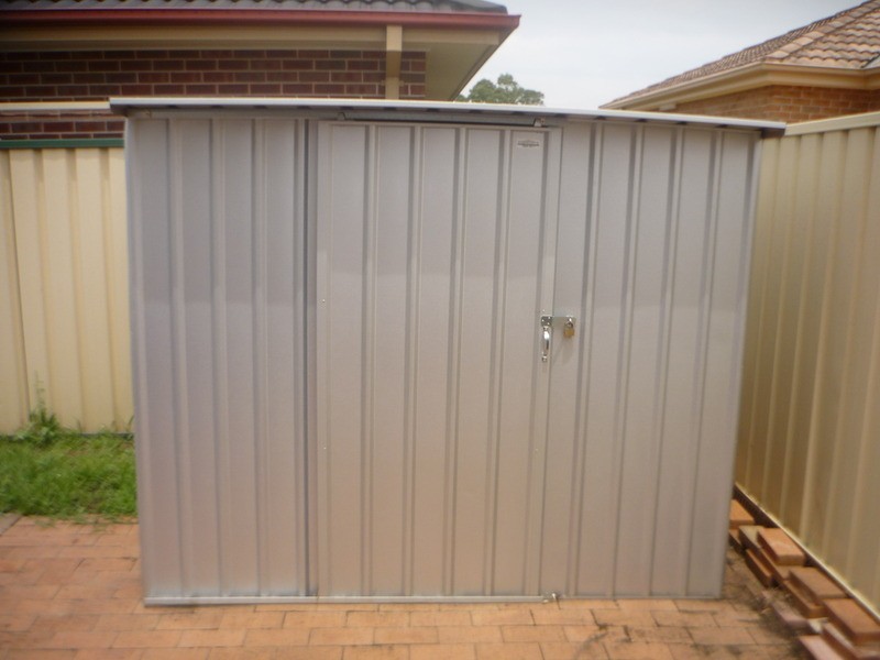 22 Mitchell Street, St Marys NSW 2760