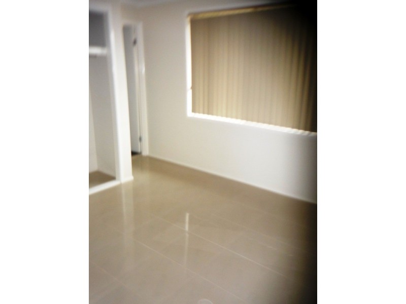 1/27 Tanzanite Street, Quakers Hill NSW 2763