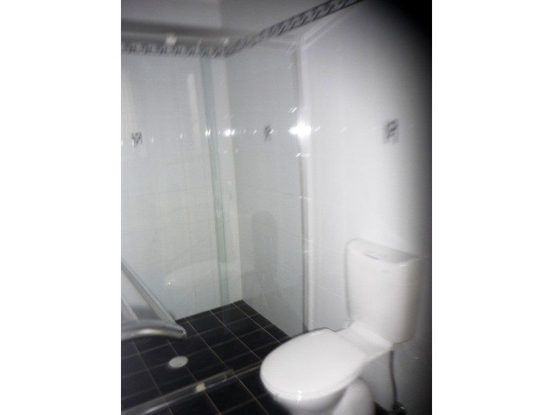 1/27 Tanzanite Street, Quakers Hill NSW 2763