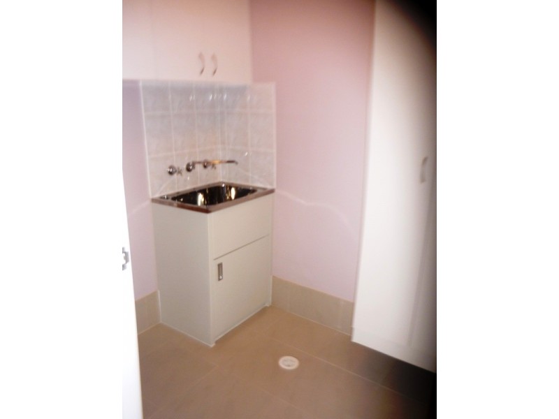 1/27 Tanzanite Street, Quakers Hill NSW 2763