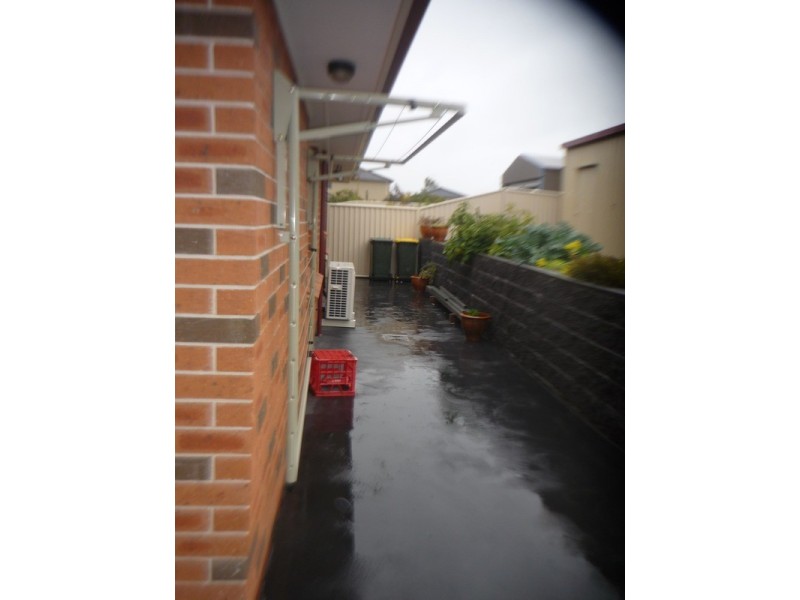 1/27 Tanzanite Street, Quakers Hill NSW 2763