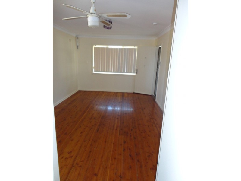 21 Mindanao Avenue, Lethbridge Park NSW 2770