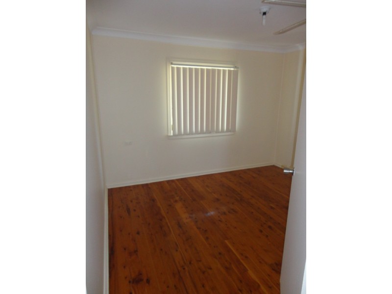 21 Mindanao Avenue, Lethbridge Park NSW 2770