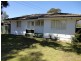 21 Mindanao Avenue, Lethbridge Park NSW 2770