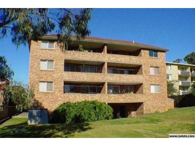 30/63-64 Park Avenue, Kingswood NSW 2747