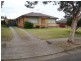 13 Rosella Grove, Bidwill NSW 2770