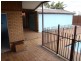 13 Rosella Grove, Bidwill NSW 2770