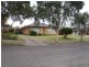 13 Rosella Grove, Bidwill NSW 2770